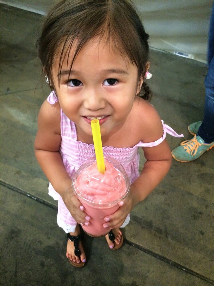 Zagu Original Crystal & Pearl Shakes 87 Photos & 69 Reviews