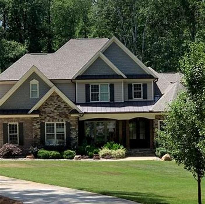 TS Solutions Roofing & Gutters