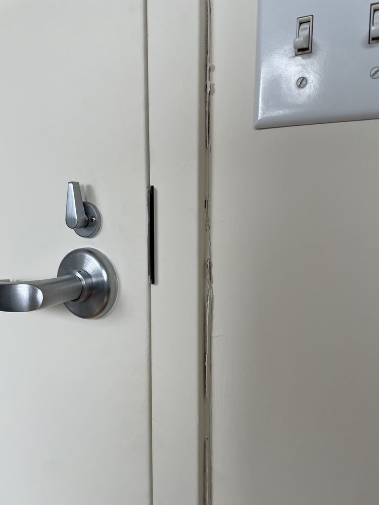 Harlem Locksmiths NYC
