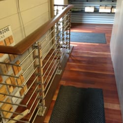 Pacific American Lumber 16 Reviews Building Supplies 142 Photo Of Pacific American Lumber Honolulu Hi United States
