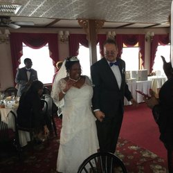 The Black Eyed Susan 21 Photos Boat Charters 2600 Boston St Photo Of The Black Eyed Susan Baltimore Md United States Bride And
