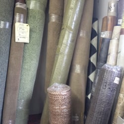 Watson S Floor Coverings 24 Photos Reviews Carpeting 990 Photo Of Watson S Floor Coverings San Carlos Ca United States Remnants