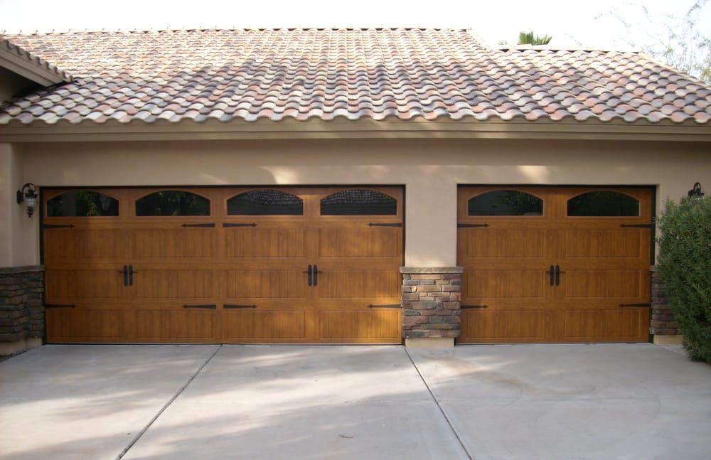 Quick Response Garage Door Service Services Tucson Quick Response Garage Door Service Services Tucson Az Phone Number Yelp