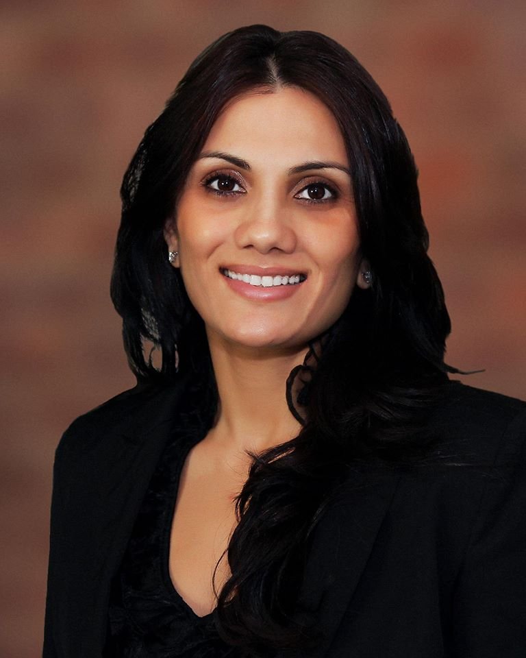image of business Harbor Dental Associates