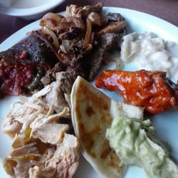 Cinco De Mayo Mexican Grill 14 Reviews 7436 Douglas Photo Of Cinco De Mayo Mexican Grill Douglasville Ga United States Buffet