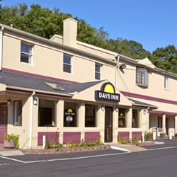 Days Inn Hamden Closed Hotels 3400 Whitney Ave Ct Photo Of Days Inn Hamden Ct United States