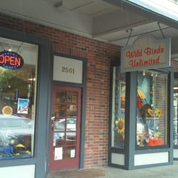 wild birds unlimited 12 reviews pet stores arden wild birds unlimited 12 reviews pet stores arden