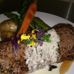 The Best 10 Seafood Restaurants Near 24180 Boerne Stage Rd San Bovines Fins