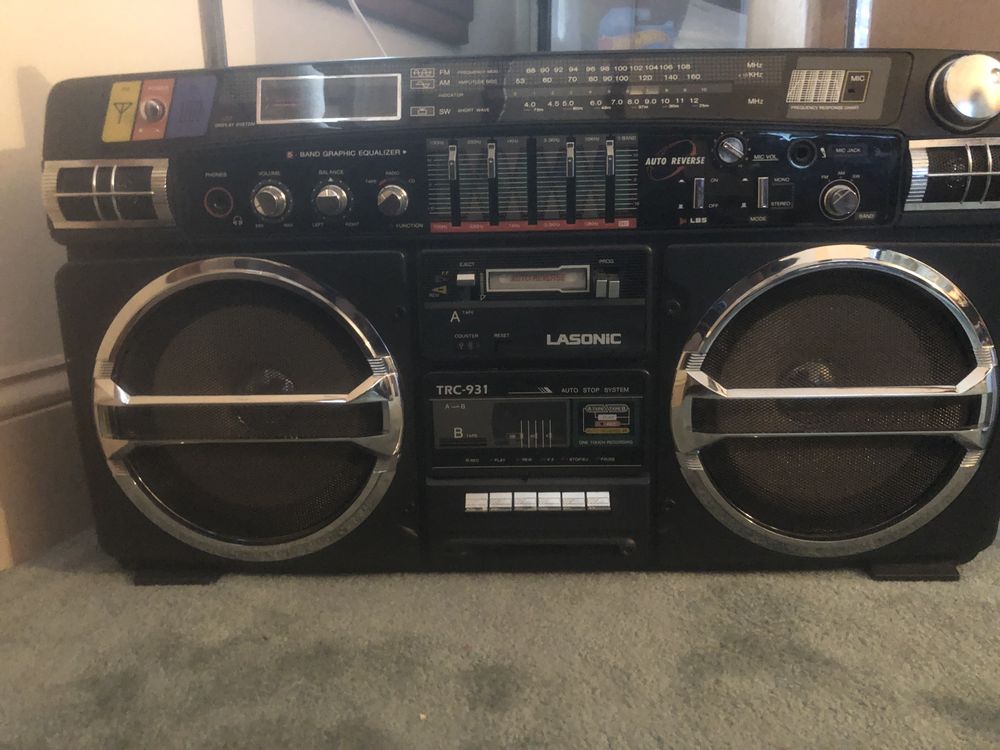 BIT Computer & Electronics