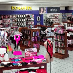 That interrupt Spankys adult store sorry Ideal Spankys adult store simply
