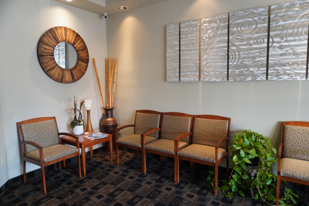 image of business Synergy Dental