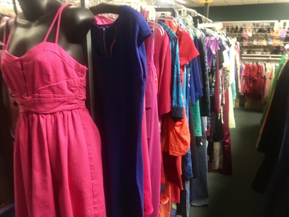 Superior Thrift Store 62 Lake Blvd, Redding, CA, 96003