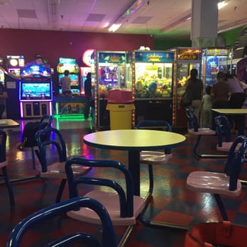 funtopia 113 photos 83 reviews arcades 6626 metropolitan ave funtopia usa