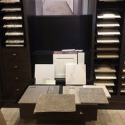 Richmond American Homes Home Gallery 12 Photos Building Supplies Photo Of Richmond American Homes Home Gallery Las Vegas Nv United States