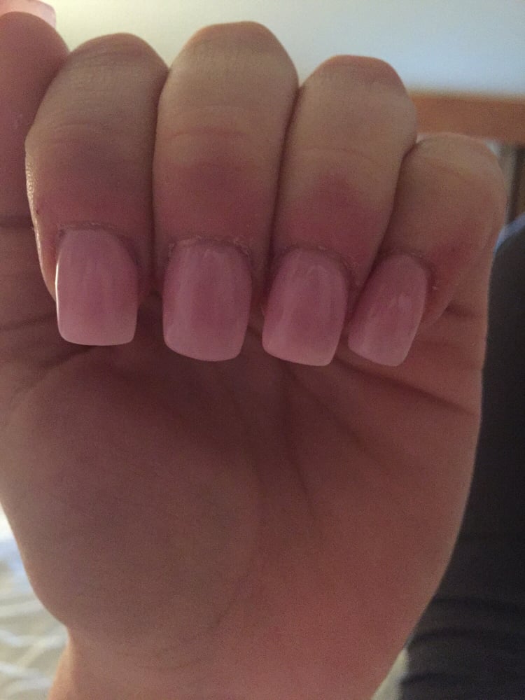 ND Nails & Spa Medical Spas 3228 16th Sw St, Minot, ND Phone