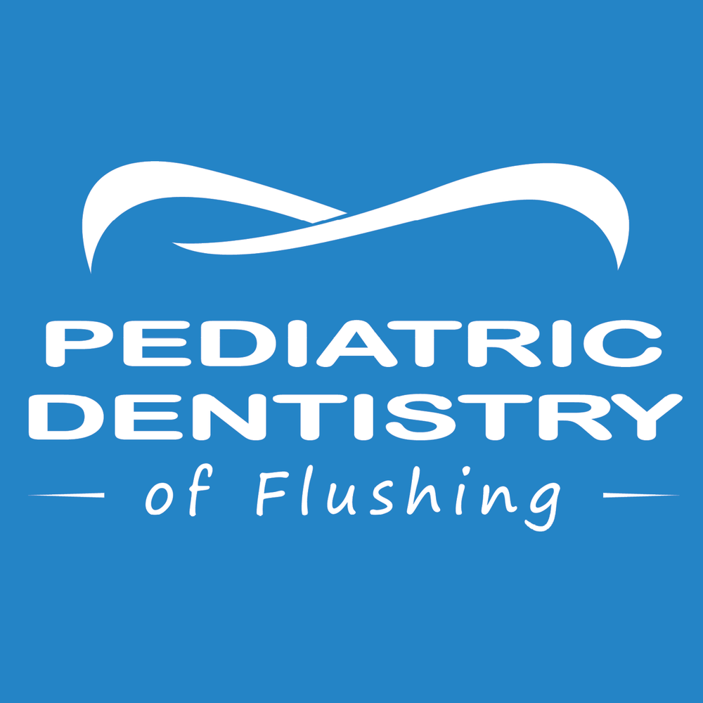 Pediatric Dentistry of Flushing 23 Reviews Pediatric Dentists 135