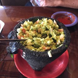 The Best 10 Restaurants Near Arcadia Fl 34266 Last Updated 10 Azul Tequila