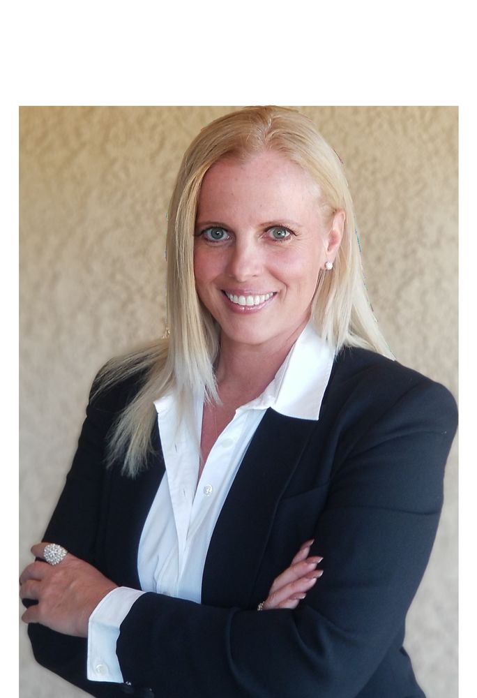 Kate Mylroie, REALTOR - Allison James Estates & Homes
