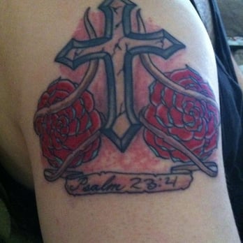 bonehead tattoos 90 photos amp 65 reviews tattoo 1207 bonehead tattoos 90 photos amp 65 reviews tattoo 1207