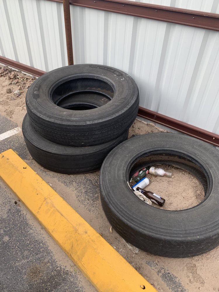 Valley Self Storage