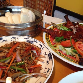 Yelp Best Chinese Restaurant Cary Yelp Best Chinese Restaurant Cary