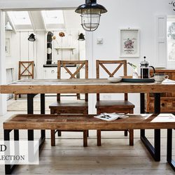 Pgt Reclaimed Australia Furniture Stores 247 Bayview St