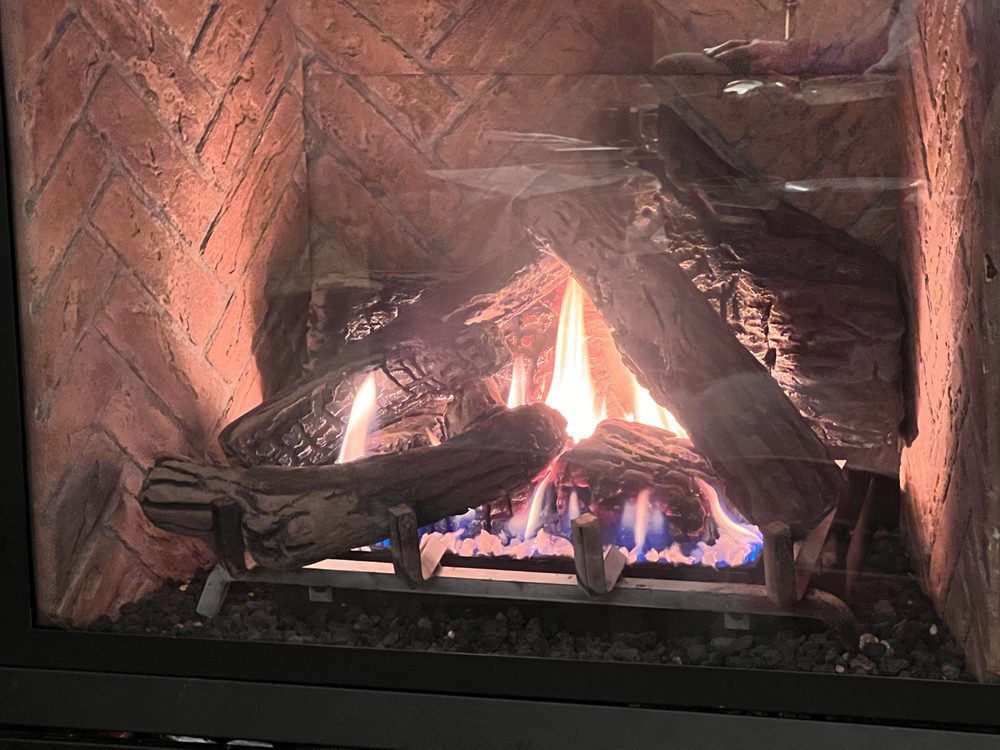 Strait Comfort Systems