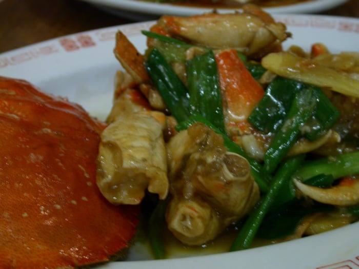 Dragon River Restaurant San Francisco Ca Dragon River Restaurant San Francisco Ca