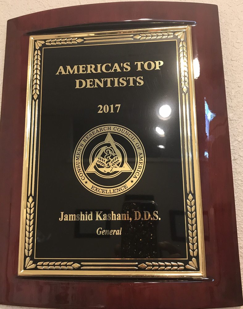 image of business Town & Country Dental Office