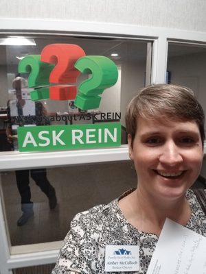 Real Estate Information Network