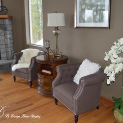 By Design Home Staging Redesign Spokane Valley Photo Of By Design Home Staging Redesign Spokane Valley Wa United States