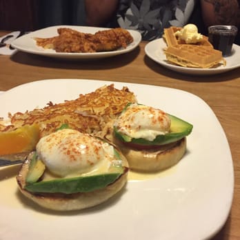 Shari S Cafe Pies Red Bluff Ca Shari S Cafe Pies Red Bluff Ca