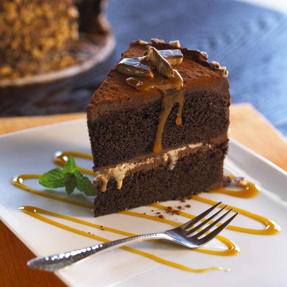 Terrace Club Restaurant Terrace Club Restaurant