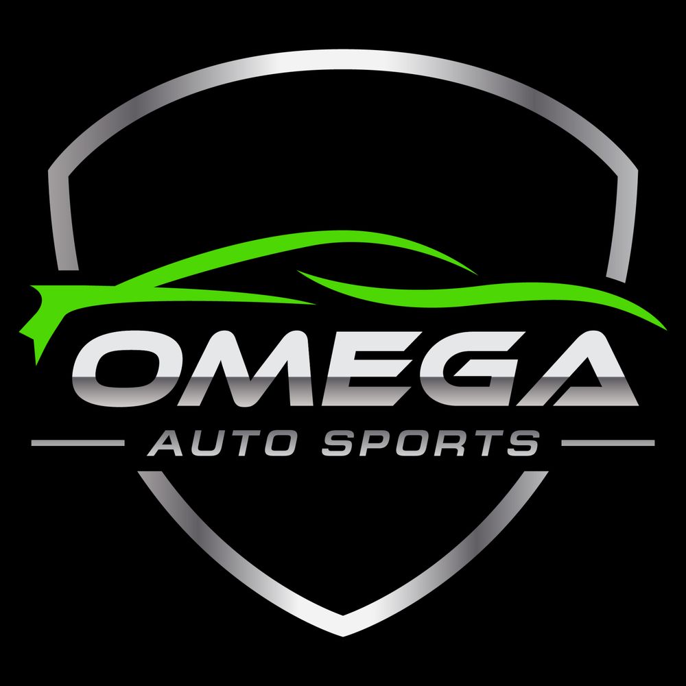 Noblesville Car Dealers >> Omega Auto Sports - Get Quote - Car Dealers - 1444 S 10th ... Noblesville Car Dealers >> Omega Auto Sports - Get Quote - Car Dealers - 1444 S 10th ...