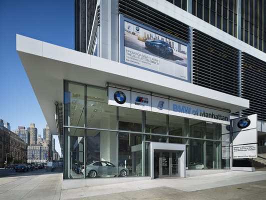 Manhattan Car Dealerships >> Bmw Of Manhattan 555 W 57th St New York Ny Motorcycle Dealers Manhattan Car Dealerships >> Bmw Of Manhattan 555 W 57th St New York Ny Motorcycle Dealers