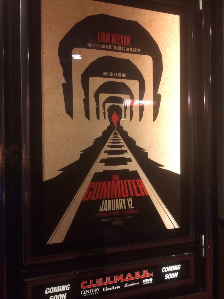 Cinemark Tinseltown 26 Photos & 11 Reviews Cinema