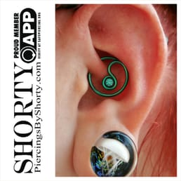 Piercing By Shorty West Palm Beach Fl Piercing By Shorty West Palm Beach Fl