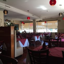 Formosa Asian Fusion Restaurant 48 Photos 96 Reviews Photo Of Formosa Asian Fusion Restaurant North Haven Ct United States The