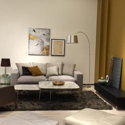 boconcept westchester get quote interior design 125