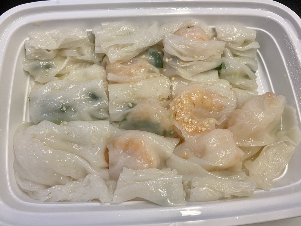38 Food Hall