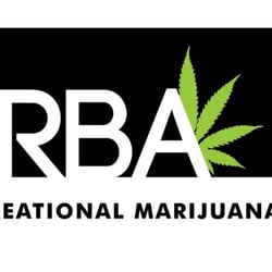 best place to buy recreational weed in denver