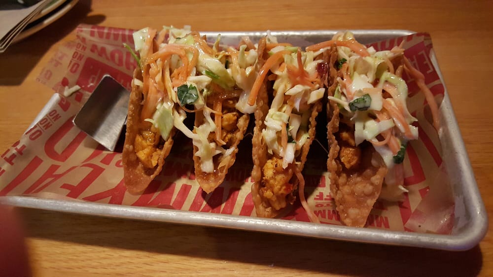 Applebee's poker night cherry hill