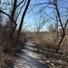 Heron Haven Nature Center gift card