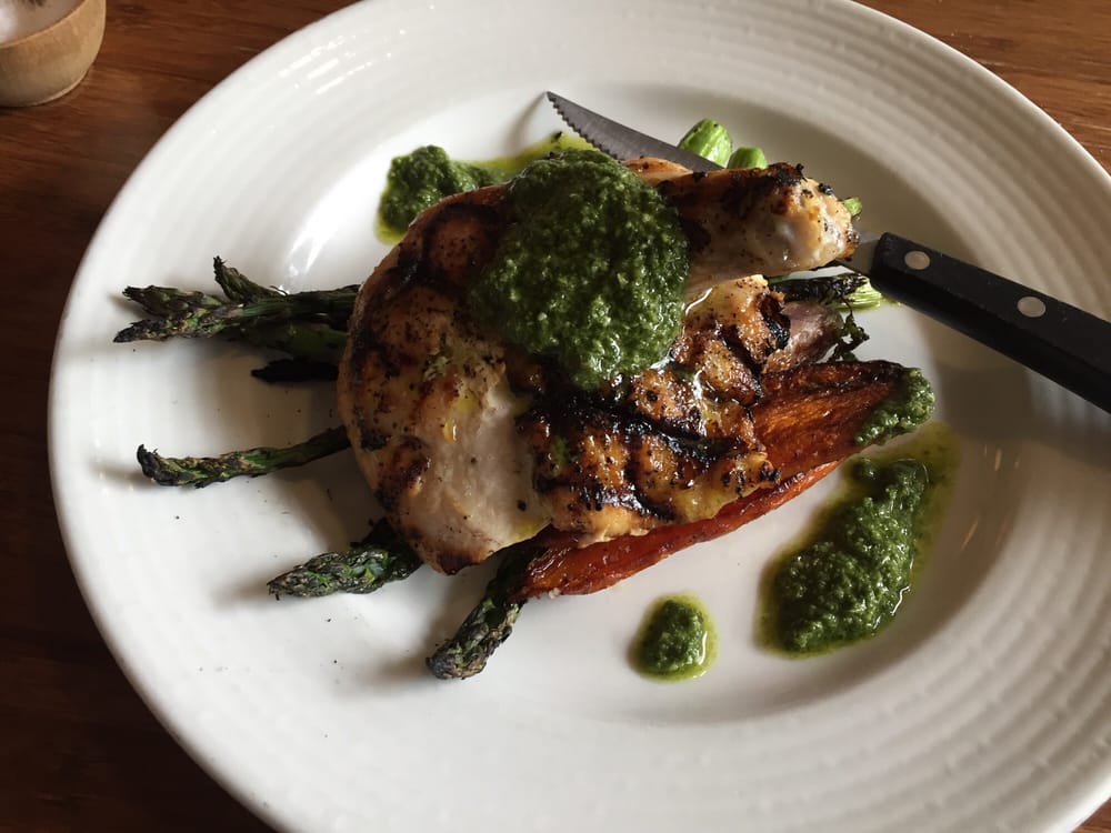 Mingo 108 Photos & 206 Reviews Italian 12600 SW Crescent St