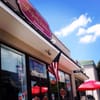 Perfectly Frank's