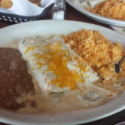 Senor Jalapeno Mexican Restaurant 11 Reviews 3304 N Photo Of Senor Jalapeno Mexican Restaurant Mesquite Tx United States Seemed A