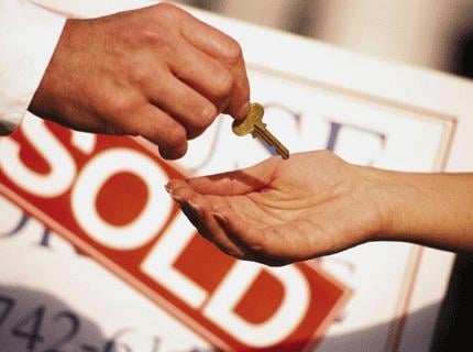 Citi Line Realty