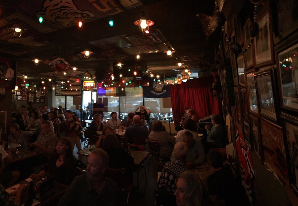 Evangeline S Cafe Austin Tx Evangeline S Cafe Austin Tx