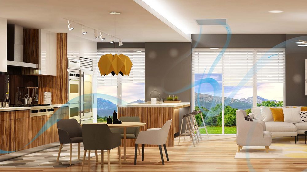 Colorado Home Services