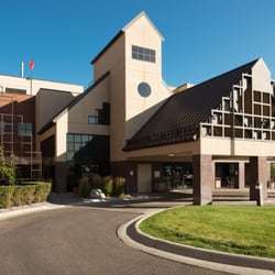 Bozeman Health Deaconess Hospital 16 Reviews Hospitals 915 Photo Of Bozeman Health Deaconess Hospital Mt United States